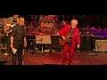 Download Lagu SAS Band, Jim Cregan \u0026 Tom Robinson - (Come Up and See Me) Make Me Smile, 7 December 2024