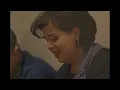 Selena The Movie - Dreaming of You - Ending Scene