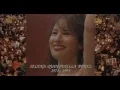 Download Lagu Selena The Movie - Dreaming of You - Ending Scene