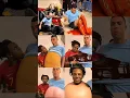 Ronaldo and Ishowspeed edit ||Ai Edit 🔥🤣 pt675 #ronaldo #ishowspeed #speedyp #shorts#edit #funny#fyp