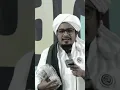 Download Lagu Alasan Habib Abu Bakar Assegaf Gresik Jualan