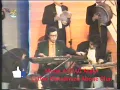 İbrahim Tatlıses - - Erkin Koray - Fesubhanallah (ilk kez)