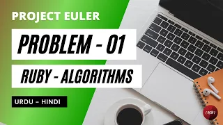 Find Sum of Multiples Ruby Coding Questions Project Euler Problem 1