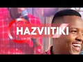 Hazviitiki - Mufaro Manetsa