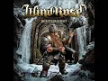 Wind Rose - Mine Mine Mine!
