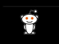 the loneliest reddit user the story of worthless 319