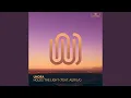 Download Lagu Holds the Light