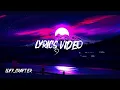 Raaton Mein Aana (Lyrics) - Amit Trivedi | lo-Fi (Slowed+reverb) Vibe | Latest Romantic Song 2026