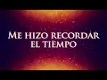 Jorge Medina - Secretos De Mi Memoria (Con Mariachi/LETRA)