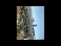 Rod Wave - Changing Snippet