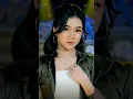 Download Lagu Sambate Ati - Cantika Adella #music #dangdut #adella #cantikanuswantoro