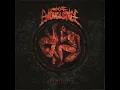 Download Lagu Not Enough Space - Primitive