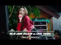 Download Lagu BOJO 2 - PAJERO vs CIVIC TURBO (SATU JAM) | Ima Veronica
