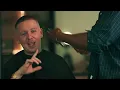 RMB (Ring My Bell) - Aitch & BILLA JOE