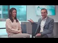 What Is Psychiatry at Compass Health Center