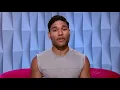 Jozea moments