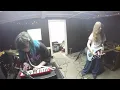 Download Lagu page girl live at arte tattoos 4/5/25