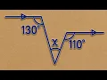 How Fast Can YOU Solve This