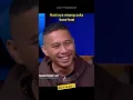 Download Lagu Host nya emang suka basa basi yah🤣‼️ #shorts #tonightshow #desta
