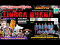 Download Lagu LIVE SANDIWARA LINGGA BUANA Drunten Kulon, Senin 6 Oktober 2025  PENTAS MALAM CERITA