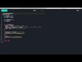 C Program to check if a number is palindrome or not