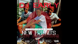 Download klap klap feat  dj early raw nation h264 27544 MP3