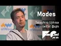 En Modes