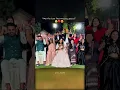 Download Lagu By God Teri Seva Karenge || Girl's Boy's Dance || WhatsApp (Lyrics) Dance Status ||