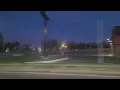 Driving Through Jefferson City MO 2022