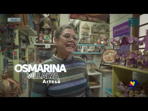 Floripa 350: profissões que resistiram ao avanço da tecnologia