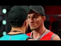 The Ultimate Fighter 31 EPISODE 1 720p