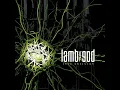 Blunt Force Blues - Lamb of God