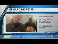 Gov Stein offering reward for information leading to an arrest in Gastonia cold case