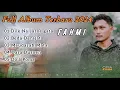 Download Lagu Fahmi Full album Terbaru 2024 | Dile Na Jaroe Gata | Do’a Poma | Tampa iklan Lagu Aceh