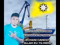 Download Lagu Rohani Allah kita hebat vokal Ranly kirihio 🎸