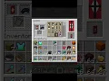 How To Make a Nazi Banner in Minecraft Day 7 Minecraft