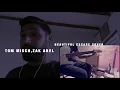 Tom Misch, Zak Abel - Beautiful Escape (Cover)