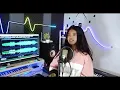 Download Lagu Tujuh kali Tuhan tutup jalan
