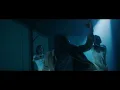 Sleazy Flow (Remix) ft. Lil Baby (Official Music Video) (feat. Lil Baby) - SleazyWorld Go