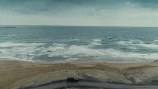 نغمة روح       دندنها