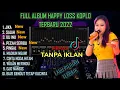 Download Lagu FULL ALBUM KIKI MARGARETA HAPPY LOSS TERBARU 2022, TANPA IKLAN, VIRAL TIK TOK, LAGU PILIHAN TERBAIK