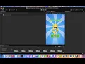 fest cannon smash unity source code
