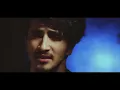 Alican - Yandım Ay Aman (Official Music Video)