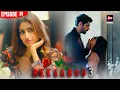 Download Lagu I am So Special For You | Bekaaboo | New Episode 1 | New Released Hindi Web series 2025