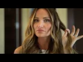 Avoiding Heat Damage While Creating Your Beach Waves
