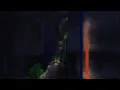 Download Lagu 10 hours of relaxing rain and waterfall with minecraft music to sleep, study or relax (or cry)