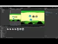 Unity 6 Understanding Sorting Layer Explained