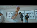 Bushido - GOOD GAS & JP THE WAVY | KAITA Choreography | Rht.
