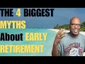 Download Lagu 4 Biggest Retirement Myths