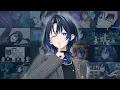 Download Lagu 【火威青】2年間の活動に、ありがとう【Shiny Smily Story】